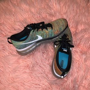 Men’s Nike Running Shoes